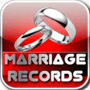 Marriage and Divorce Records