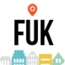 福冈 城市指南(地图,名胜,餐馆,酒店,购物)