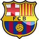 Barcellona live Soccer