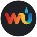 Chronus: Weather Underground