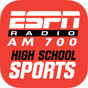 700ESPN High School Sports