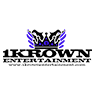 1Krown Entertainment