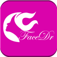 Face Dr