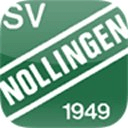 SV Nollingen 1949 e.V.