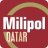 Milipol Qatar 2014