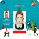 Make Elf Yourself Video