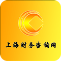 上海财务咨询网