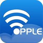 opple connect