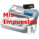 Mis Impuestos