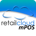 retailcloud mPOS (Mobile POS)