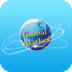 GLOBALMARKET