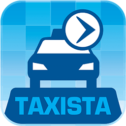 Taxista