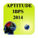 IBPS Aptitude 2014