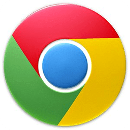 Chrome Samsung Support Library