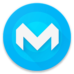 Materiox图标包
