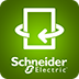 Schneider Electric 3D Models