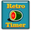 retro-timer