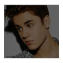 Justin Bieber Quotes 2013