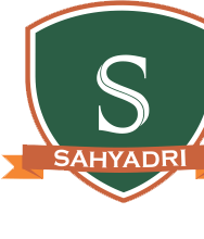 @Sahyadri