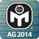 Mensa AG 2014