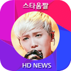 F.T. Island Lee Hongki-KPOP 04