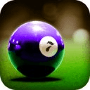 Snooker Challenge 3D