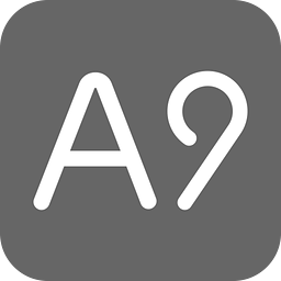 A9