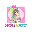 Decora &amp; Party