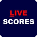 Live Soccer Score