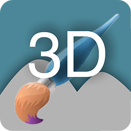 3D拍照