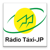 Radio Táxi JP