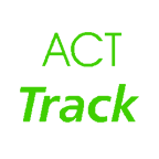 ACT Tracking