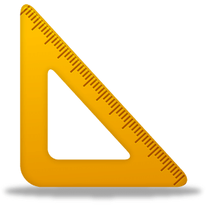 1st Grade Measurements