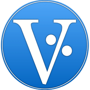 Vericoin(VRC) price ticker