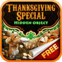 Thanksgiving Special Hidden Object Free