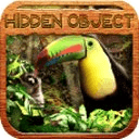 Hidden Object - Journey into the Wilderness 2 Free