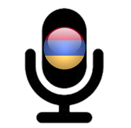 Armenian Voice Translator