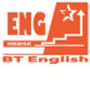 BT English