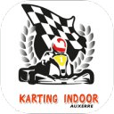 Karting Indoor Auxerre