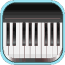 Grand Piano HD Free