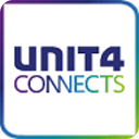 UNIT4 Connects