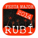 Rub&iacute;