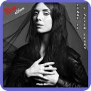 Lykke Li Music