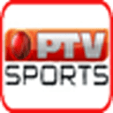 Ptv Sports