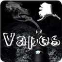 Cold Vapes