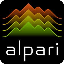 Alpari