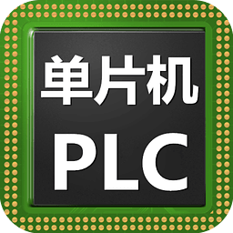 单片机PLC资源网