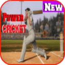 Power Cricket 2015