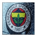 Fenerbah&ccedil;e Marş