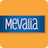 Mevalia EASY DIET